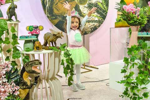 aniversário, aniversário em buffet, buffet em são paulo, buffet infantil, cobertura fotográfica, emily fanti, festa de família, festa em buffet, festa infantil, festa infantil em buffet, foto de familia em sp, foto infantil no abc, fotografia de família'