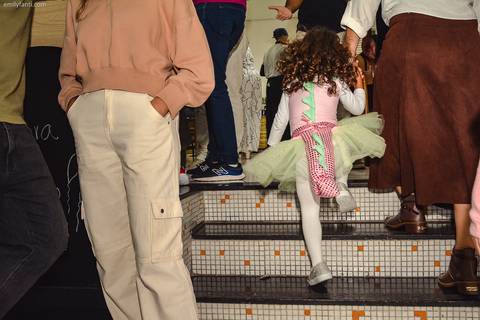 aniversário, aniversário em buffet, buffet em são paulo, buffet infantil, cobertura fotográfica, emily fanti, festa de família, festa em buffet, festa infantil, festa infantil em buffet, foto de familia em sp, foto infantil no abc, fotografia de família'