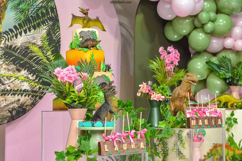 aniversário, aniversário em buffet, buffet em são paulo, buffet infantil, cobertura fotográfica, emily fanti, festa de família, festa em buffet, festa infantil, festa infantil em buffet, foto de familia em sp, foto infantil no abc, fotografia de família'