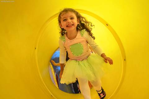 aniversário, aniversário em buffet, buffet em são paulo, buffet infantil, cobertura fotográfica, emily fanti, festa de família, festa em buffet, festa infantil, festa infantil em buffet, foto de familia em sp, foto infantil no abc, fotografia de família'