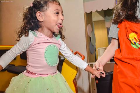 aniversário, aniversário em buffet, buffet em são paulo, buffet infantil, cobertura fotográfica, emily fanti, festa de família, festa em buffet, festa infantil, festa infantil em buffet, foto de familia em sp, foto infantil no abc, fotografia de família'