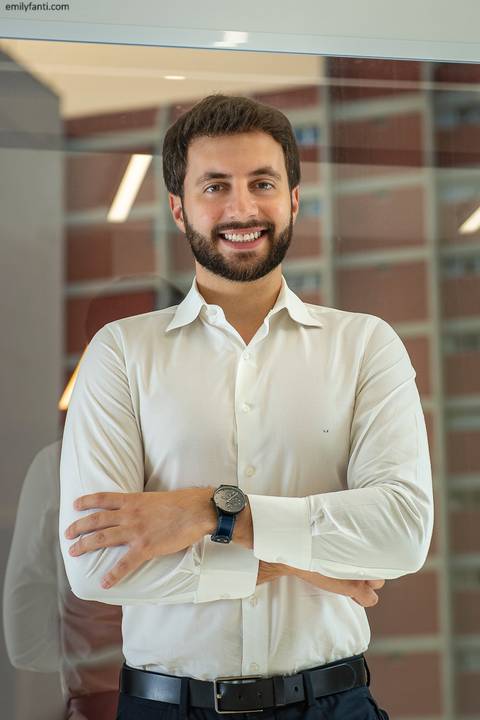 business, clínica médica, consultório médico, dermatologia, emily fanti, ensaio de médico, ensaio profissional, foto de consultório médico, foto de médico, foto profissional em são paulo, foto profissional em sp, retrato de médico, retrato área da saúde'
