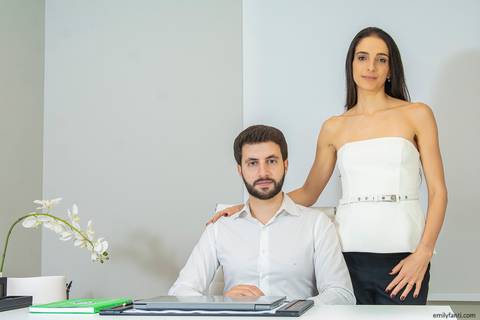 business, clínica médica, consultório médico, dermatologia, emily fanti, ensaio de médico, ensaio profissional, foto de consultório médico, foto de médico, foto profissional em são paulo, foto profissional em sp, retrato de médico, retrato área da saúde'