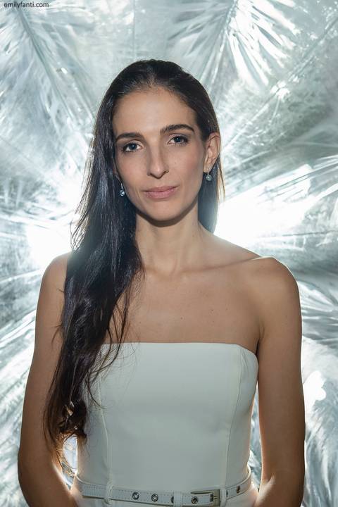 business, clínica médica, consultório médico, dermatologia, emily fanti, ensaio de médico, ensaio profissional, foto de consultório médico, foto de médico, foto profissional em são paulo, foto profissional em sp, retrato de médico, retrato área da saúde'