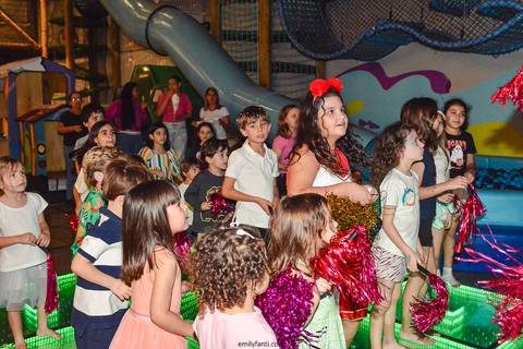 aniversário em buffet, buffet em são paulo, buffet infantil, cobertura fotográfica, emily fanti, festa de família, festa em buffet, festa infantil, festa infantil em buffet, foto de familia em sp, foto infantil em alphaville, festa em alphaville'