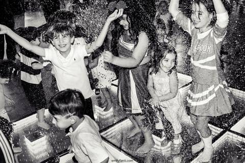 aniversário em buffet, buffet em são paulo, buffet infantil, cobertura fotográfica, emily fanti, festa de família, festa em buffet, festa infantil, festa infantil em buffet, foto de familia em sp, foto infantil em alphaville, festa em alphaville'
