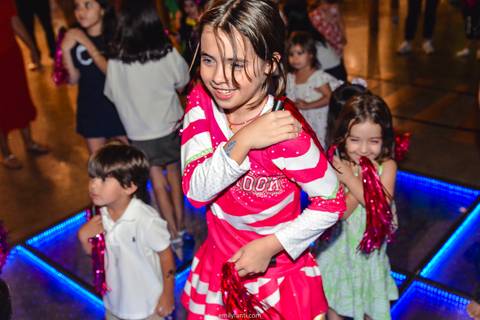 aniversário em buffet, buffet em são paulo, buffet infantil, cobertura fotográfica, emily fanti, festa de família, festa em buffet, festa infantil, festa infantil em buffet, foto de familia em sp, foto infantil em alphaville, festa em alphaville'