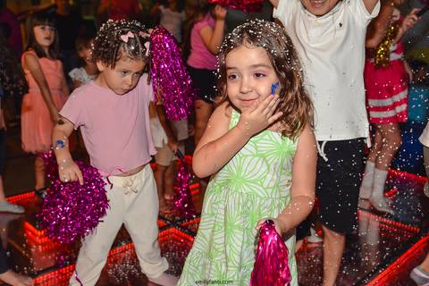 aniversário em buffet, buffet em são paulo, buffet infantil, cobertura fotográfica, emily fanti, festa de família, festa em buffet, festa infantil, festa infantil em buffet, foto de familia em sp, foto infantil em alphaville, festa em alphaville'