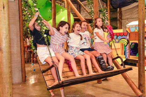 aniversário em buffet, buffet em são paulo, buffet infantil, cobertura fotográfica, emily fanti, festa de família, festa em buffet, festa infantil, festa infantil em buffet, foto de familia em sp, foto infantil em alphaville, festa em alphaville'
