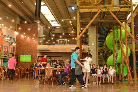 aniversário em buffet, buffet em são paulo, buffet infantil, cobertura fotográfica, emily fanti, festa de família, festa em buffet, festa infantil, festa infantil em buffet, foto de familia em sp, foto infantil em alphaville, festa em alphaville'