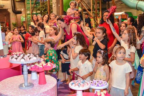 aniversário em buffet, buffet em são paulo, buffet infantil, cobertura fotográfica, emily fanti, festa de família, festa em buffet, festa infantil, festa infantil em buffet, foto de familia em sp, foto infantil em alphaville, festa em alphaville'
