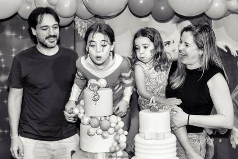 aniversário em buffet, buffet em são paulo, buffet infantil, cobertura fotográfica, emily fanti, festa de família, festa em buffet, festa infantil, festa infantil em buffet, foto de familia em sp, foto infantil em alphaville, festa em alphaville'