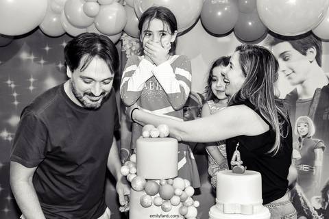 aniversário em buffet, buffet em são paulo, buffet infantil, cobertura fotográfica, emily fanti, festa de família, festa em buffet, festa infantil, festa infantil em buffet, foto de familia em sp, foto infantil em alphaville, festa em alphaville'