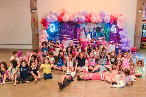 aniversário em buffet, buffet em são paulo, buffet infantil, cobertura fotográfica, emily fanti, festa de família, festa em buffet, festa infantil, festa infantil em buffet, foto de familia em sp, foto infantil em alphaville, festa em alphaville'