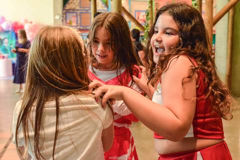 aniversário em buffet, buffet em são paulo, buffet infantil, cobertura fotográfica, emily fanti, festa de família, festa em buffet, festa infantil, festa infantil em buffet, foto de familia em sp, foto infantil em alphaville, festa em alphaville'