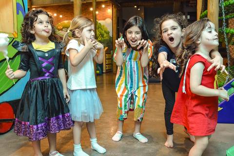 aniversário em buffet, buffet em são paulo, buffet infantil, cobertura fotográfica, emily fanti, festa de família, festa em buffet, festa infantil, festa infantil em buffet, foto de familia em sp, foto infantil em alphaville, festa em alphaville'