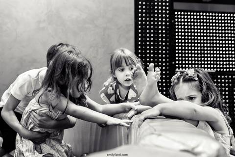 aniversário em buffet, buffet em são paulo, buffet infantil, cobertura fotográfica, emily fanti, festa de família, festa em buffet, festa infantil, festa infantil em buffet, foto de familia em sp, foto infantil em alphaville, festa em alphaville'