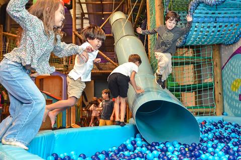 aniversário em buffet, buffet em são paulo, buffet infantil, cobertura fotográfica, emily fanti, festa de família, festa em buffet, festa infantil, festa infantil em buffet, foto de familia em sp, foto infantil em alphaville, festa em alphaville'