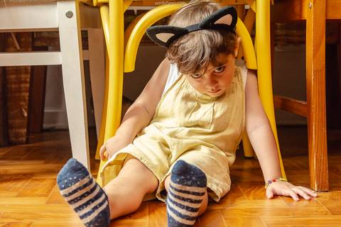 emily fanti, ensaio de família, ensaio fotográfico, ensaio fotográfico de família, estúdio fotográfico em sp, família, foto de família, maternidade, matriarca, maternar, gerações, amor, amor de mãe, foto de familia, ensaio documental, ensaio em casa'