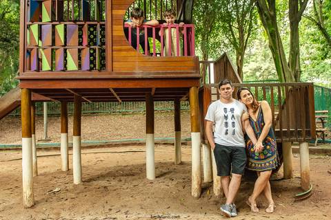 emily fanti, ensaio de família, ensaio fotográfico, ensaio fotográfico de família, estúdio fotográfico em sp, família, foto de família, maternidade, matriarca, maternar, gerações, amor, amor de mãe, foto de familia, ensaio documental, ensaio em casa'