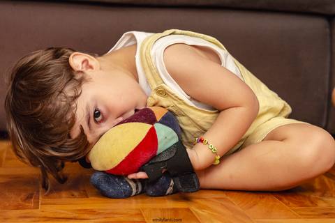 emily fanti, ensaio de família, ensaio fotográfico, ensaio fotográfico de família, estúdio fotográfico em sp, família, foto de família, maternidade, matriarca, maternar, gerações, amor, amor de mãe, foto de familia, ensaio documental, ensaio em casa'