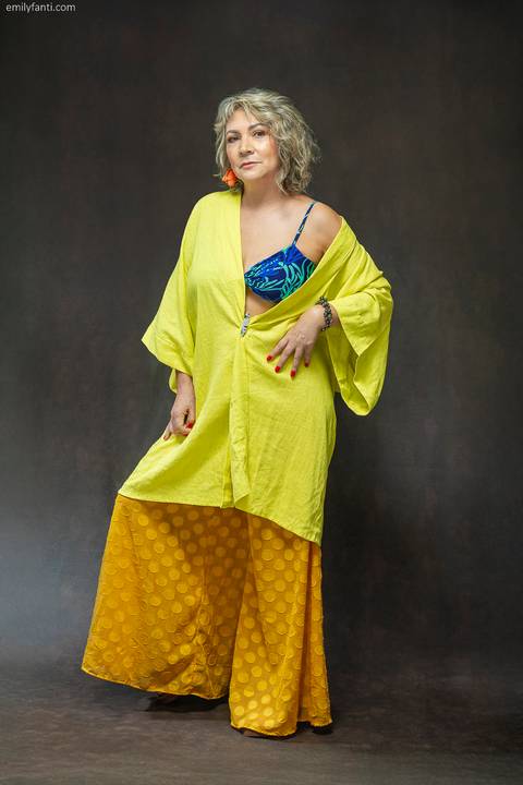 aide torres, casamento às cegas, ensaio fotográfico, formação de plateia, foto de estudio em sp, fotografia profissional, retrato, retrato profissional, formadora de platéia, netflix, retrato para atores, fotografia de teatro, teatro, emily fanti'