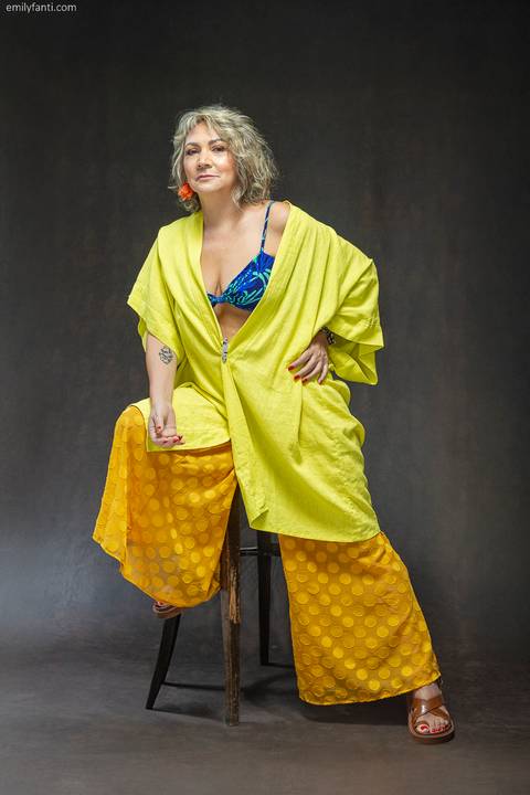 aide torres, casamento às cegas, ensaio fotográfico, formação de plateia, foto de estudio em sp, fotografia profissional, retrato, retrato profissional, formadora de platéia, netflix, retrato para atores, fotografia de teatro, teatro, emily fanti'