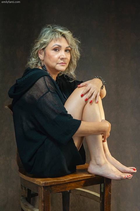 aide torres, casamento às cegas, ensaio fotográfico, formação de plateia, foto de estudio em sp, fotografia profissional, retrato, retrato profissional, formadora de platéia, netflix, retrato para atores, fotografia de teatro, teatro, emily fanti'
