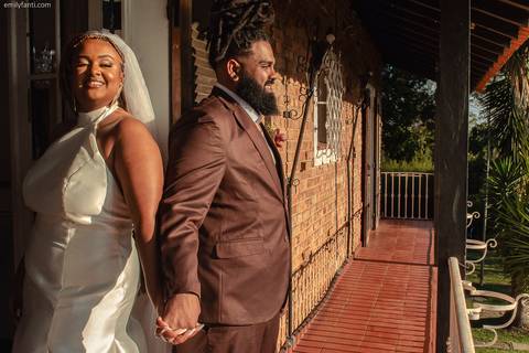 casamento, casamento no campo, castelo jandaia, cerimônia de casamento, cobertura casamento, emily fanti, ensaio casal, ensaio pré casamento, fotografia de casamento, fotógrafo de casamento em sp, noiva, pré wedding, foto de casamento, casamento de dia'