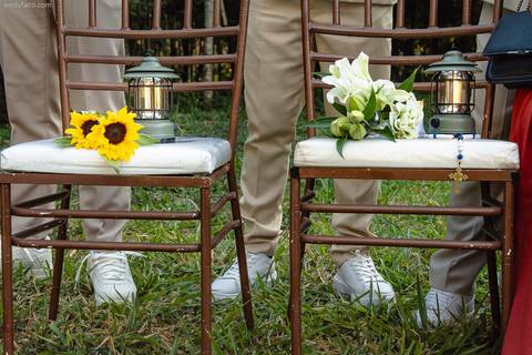 casamento, casamento no campo, castelo jandaia, cerimônia de casamento, cobertura casamento, emily fanti, ensaio casal, ensaio pré casamento, fotografia de casamento, fotógrafo de casamento em sp, noiva, pré wedding, foto de casamento, casamento de dia'