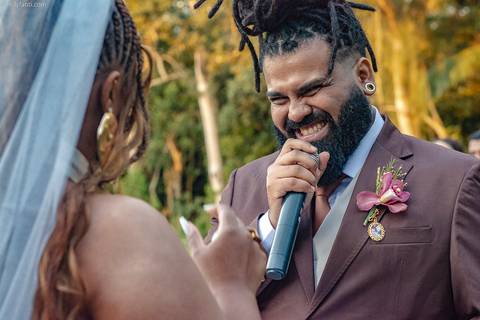 casamento, casamento no campo, castelo jandaia, cerimônia de casamento, cobertura casamento, emily fanti, ensaio casal, ensaio pré casamento, fotografia de casamento, fotógrafo de casamento em sp, noiva, pré wedding, foto de casamento, casamento de dia'