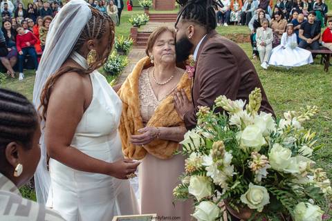 casamento, casamento no campo, castelo jandaia, cerimônia de casamento, cobertura casamento, emily fanti, ensaio casal, ensaio pré casamento, fotografia de casamento, fotógrafo de casamento em sp, noiva, pré wedding, foto de casamento, casamento de dia'