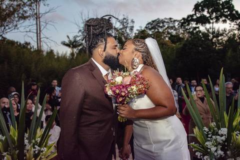 casamento, casamento no campo, castelo jandaia, cerimônia de casamento, cobertura casamento, emily fanti, ensaio casal, ensaio pré casamento, fotografia de casamento, fotógrafo de casamento em sp, noiva, pré wedding, foto de casamento, casamento de dia'
