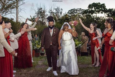 casamento, casamento no campo, castelo jandaia, cerimônia de casamento, cobertura casamento, emily fanti, ensaio casal, ensaio pré casamento, fotografia de casamento, fotógrafo de casamento em sp, noiva, pré wedding, foto de casamento, casamento de dia'