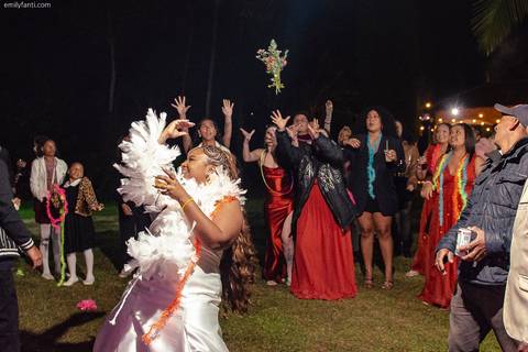 casamento, casamento no campo, castelo jandaia, cerimônia de casamento, cobertura casamento, emily fanti, ensaio casal, ensaio pré casamento, fotografia de casamento, fotógrafo de casamento em sp, noiva, pré wedding, foto de casamento, casamento de dia'