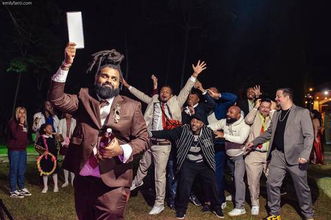 casamento, casamento no campo, castelo jandaia, cerimônia de casamento, cobertura casamento, emily fanti, ensaio casal, ensaio pré casamento, fotografia de casamento, fotógrafo de casamento em sp, noiva, pré wedding, foto de casamento, casamento de dia'