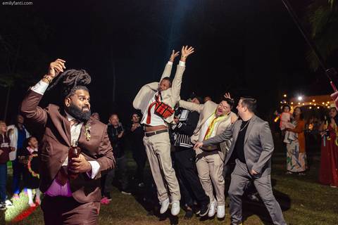 casamento, casamento no campo, castelo jandaia, cerimônia de casamento, cobertura casamento, emily fanti, ensaio casal, ensaio pré casamento, fotografia de casamento, fotógrafo de casamento em sp, noiva, pré wedding, foto de casamento, casamento de dia'