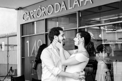 casamento, casamento civil, casamento no cartório, cobertura civil, cobertura de casamento, fotografia de casamento, fotografia de casamento em são paulo, fotografia documental, fotografia de casamento espontânea, fotografia de casamento documental'