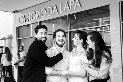 casamento, casamento civil, casamento no cartório, cobertura civil, cobertura de casamento, fotografia de casamento, fotografia de casamento em são paulo, fotografia documental, fotografia de casamento espontânea, fotografia de casamento documental'