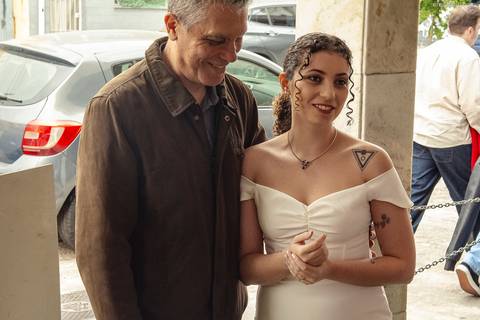 casamento, casamento civil, casamento no cartório, cobertura civil, cobertura de casamento, fotografia de casamento, fotografia de casamento em são paulo, fotografia documental, fotografia de casamento espontânea, fotografia de casamento documental'