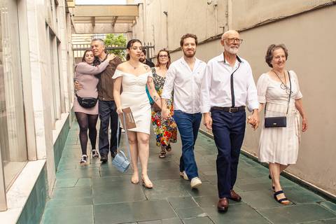 casamento, casamento civil, casamento no cartório, cobertura civil, cobertura de casamento, fotografia de casamento, fotografia de casamento em são paulo, fotografia documental, fotografia de casamento espontânea, fotografia de casamento documental'