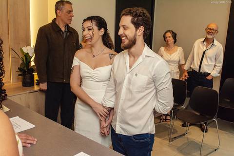 casamento, casamento civil, casamento no cartório, cobertura civil, cobertura de casamento, fotografia de casamento, fotografia de casamento em são paulo, fotografia documental, fotografia de casamento espontânea, fotografia de casamento documental'
