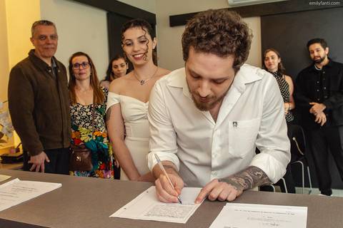 casamento, casamento civil, casamento no cartório, cobertura civil, cobertura de casamento, fotografia de casamento, fotografia de casamento em são paulo, fotografia documental, fotografia de casamento espontânea, fotografia de casamento documental'