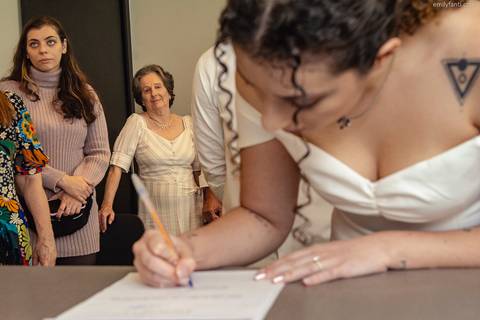 casamento, casamento civil, casamento no cartório, cobertura civil, cobertura de casamento, fotografia de casamento, fotografia de casamento em são paulo, fotografia documental, fotografia de casamento espontânea, fotografia de casamento documental'