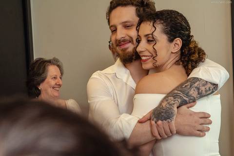 casamento, casamento civil, casamento no cartório, cobertura civil, cobertura de casamento, fotografia de casamento, fotografia de casamento em são paulo, fotografia documental, fotografia de casamento espontânea, fotografia de casamento documental'