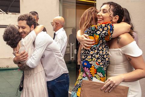 casamento, casamento civil, casamento no cartório, cobertura civil, cobertura de casamento, fotografia de casamento, fotografia de casamento em são paulo, fotografia documental, fotografia de casamento espontânea, fotografia de casamento documental'