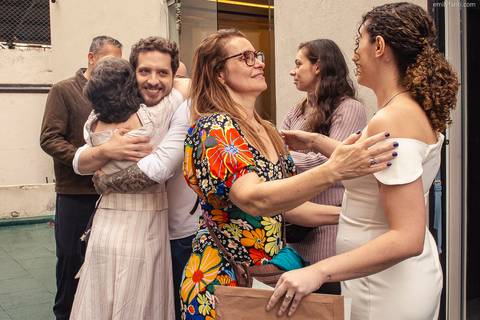 casamento, casamento civil, casamento no cartório, cobertura civil, cobertura de casamento, fotografia de casamento, fotografia de casamento em são paulo, fotografia documental, fotografia de casamento espontânea, fotografia de casamento documental'