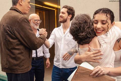 casamento, casamento civil, casamento no cartório, cobertura civil, cobertura de casamento, fotografia de casamento, fotografia de casamento em são paulo, fotografia documental, fotografia de casamento espontânea, fotografia de casamento documental'