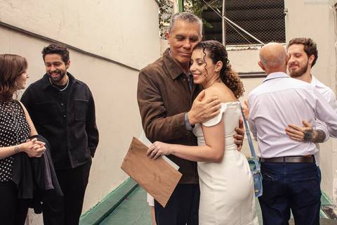 casamento, casamento civil, casamento no cartório, cobertura civil, cobertura de casamento, fotografia de casamento, fotografia de casamento em são paulo, fotografia documental, fotografia de casamento espontânea, fotografia de casamento documental'