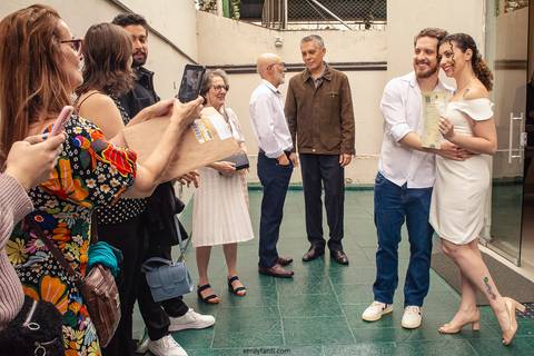 casamento, casamento civil, casamento no cartório, cobertura civil, cobertura de casamento, fotografia de casamento, fotografia de casamento em são paulo, fotografia documental, fotografia de casamento espontânea, fotografia de casamento documental'